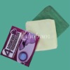 Electronic Products Cleaning Wipes