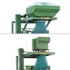 Electronic Ribbon Jacquard