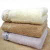 Elegance 100% cotton face towels
