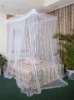 Elegance Box Mosquito Net