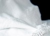 Elegant 100% Cotton Hajj Towel