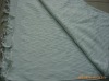 Elegant 100% Cotton Hajj Towel