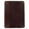 Elegant Diary Cover