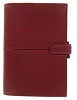 Elegant Diary Cover