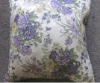 Elegant Fashion  Cushion For Sofa /Bedding/Chair