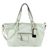 Elegant Lady handbag