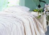 Elegant&Luxury!!100%High Quality Silk Quilt