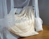 Elegant Mulberry Silk Duvet