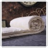 Elegant Pure Mulberry Silk Comforter