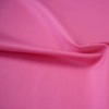 Elegant Weft Knit Single jersey  4 way stretch lycra nylon for viscose fabric