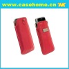 Elegant case for iphone 4g