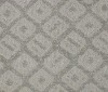 Elegant hotel carpets and rugs