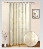 Elegant style curtain