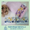 Element Bamboo Plain Linen Tea Towel Wholesalers