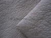 Elephant fabric for sofa