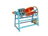 Eletrical Straw Rope Making Machine