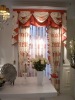 Em007 Embroidered Curtain