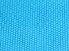 Emboss Anti-skidding PP Non-woven Fabric nonwoven