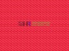 Emboss Anti-skidding PP Spun Bond Nonwoven cloth