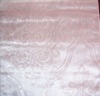 Emboss Velvet Fabric