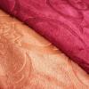 Embossed Fabric
