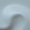 Embossed Fashion PU Leather