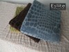 Embossed Micro Plush Blanket