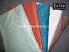 Embossed Micro Plush Blanket