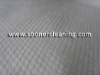 Embossed Nonwoven Fabric for Wet Wipe