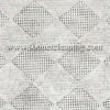 Embossed Nonwoven Spunlace Industrial Fabric