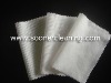 Embossed Nonwoven Spunlace Industrial Wipe Fabric