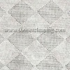 Embossed Nonwoven Spunlace Industrial Wiper Fabric
