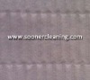 Embossed Nonwovens Spunlace