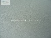 Embossed PU  Leather AS020