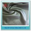 Embossed PU PVC Leather Cloth for Garment