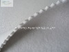 Embossed PVC  Leather WM012