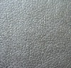 Embossed Pvc Synthetic leather