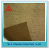 Embossed Shoe,Sofa, Carseat Leather Supplier