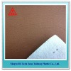 Embossed Shoe,Sofa, Carseat PU Laminated Leather