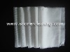 Embossed Spunlace Nonwoven For Wet Wipe