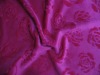 Embossed Super Soft Velour( Knitting /textile)