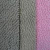 Embossed Velboa