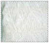 Embossed knitting Fabric