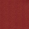 Embossed leather
