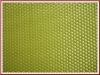 Embossed pig skin, genuine leather, pig grain leather & KSS2004