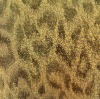 Embossed pu leather for lady handbag