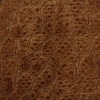 Embossed pu synthetic leather for luggage