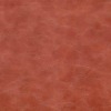 Embossed pvc leather