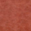 Embossed pvc leather