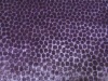 Embossed velvet fabric for upholstery/sofa cover velvet fabric